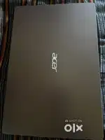 Acer Swift 3 Windows 11 8th gen Powerfull processor With 16GB RAM