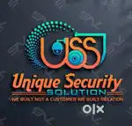 Required cctv technician instolation work
