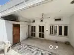 Independent 1floor 2 bhk