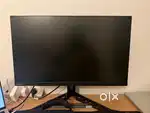 Lenovo Legion Gaming 2K monitor 180Hz-27INCH