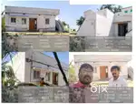 Kangeyam taluk,Nezhali village, thirupur district-641601