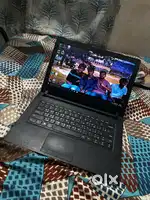 Laptop for sale