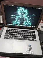 MacBook Air 2017 Model Macbook air - i5 2017 model