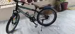 ByCycle for 13 year old boys