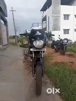 Good condition