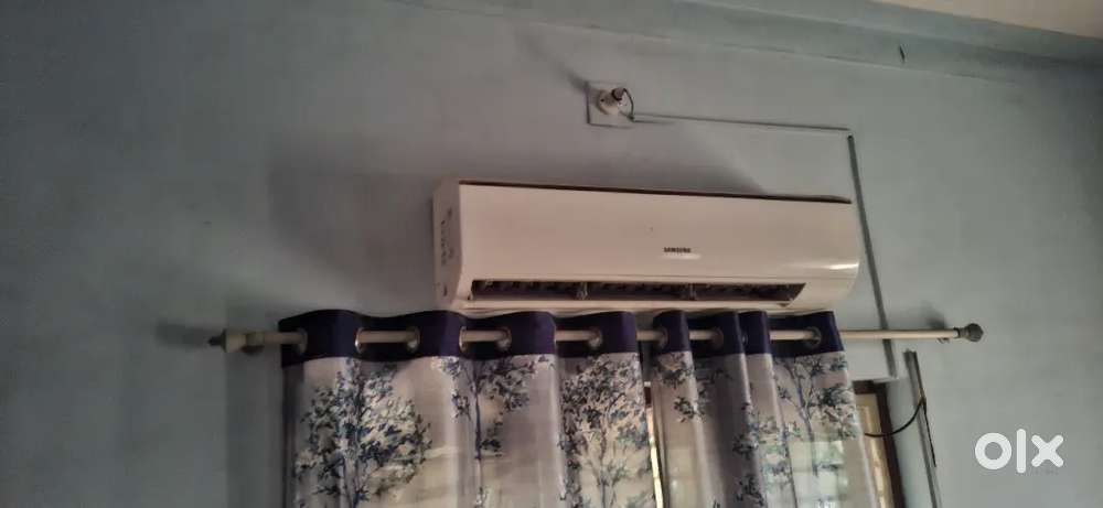 Samsung ac 1.5 ton