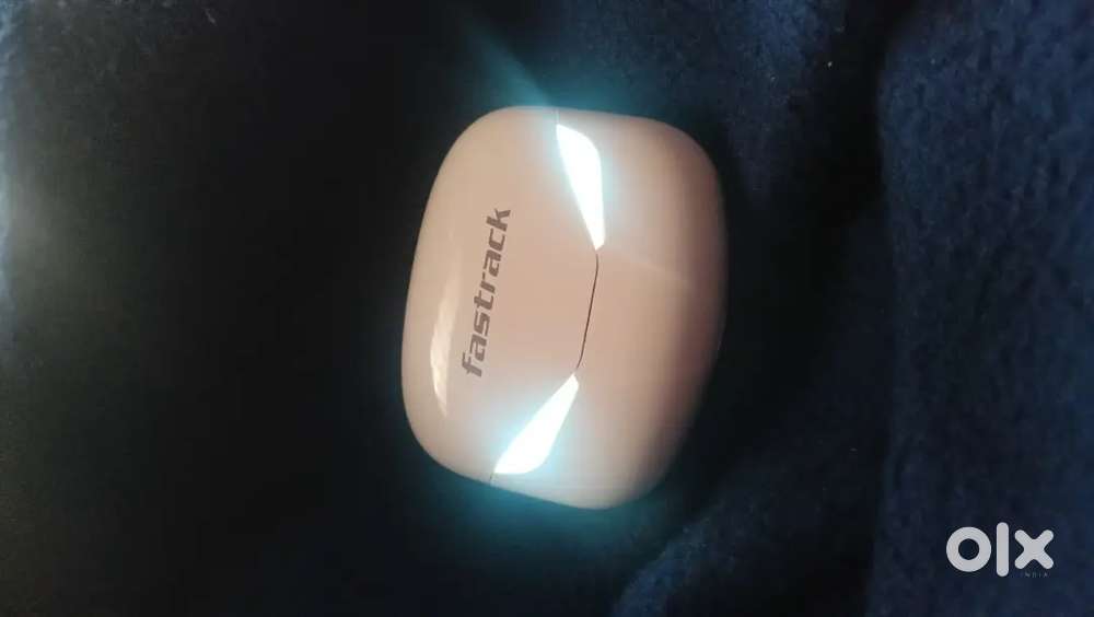 Fastrack Ft3 ( Gaming Edition )