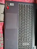 Lenovo V15 LAPTOP