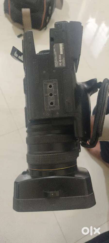 Nx5 good condition