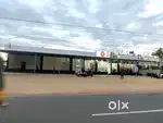 Shops for rent in Ganapathypalayam Tirupur