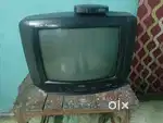 Working and good condition