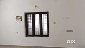 Single house ( fully furnished ) for rent @ കുമാരപുരം