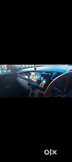 Mahindra KUV100 NXT 2018 Petrol 44601 Km Driven