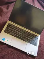 Infinix x2 slim i5 gen