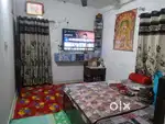 2BHK Flat For Sale