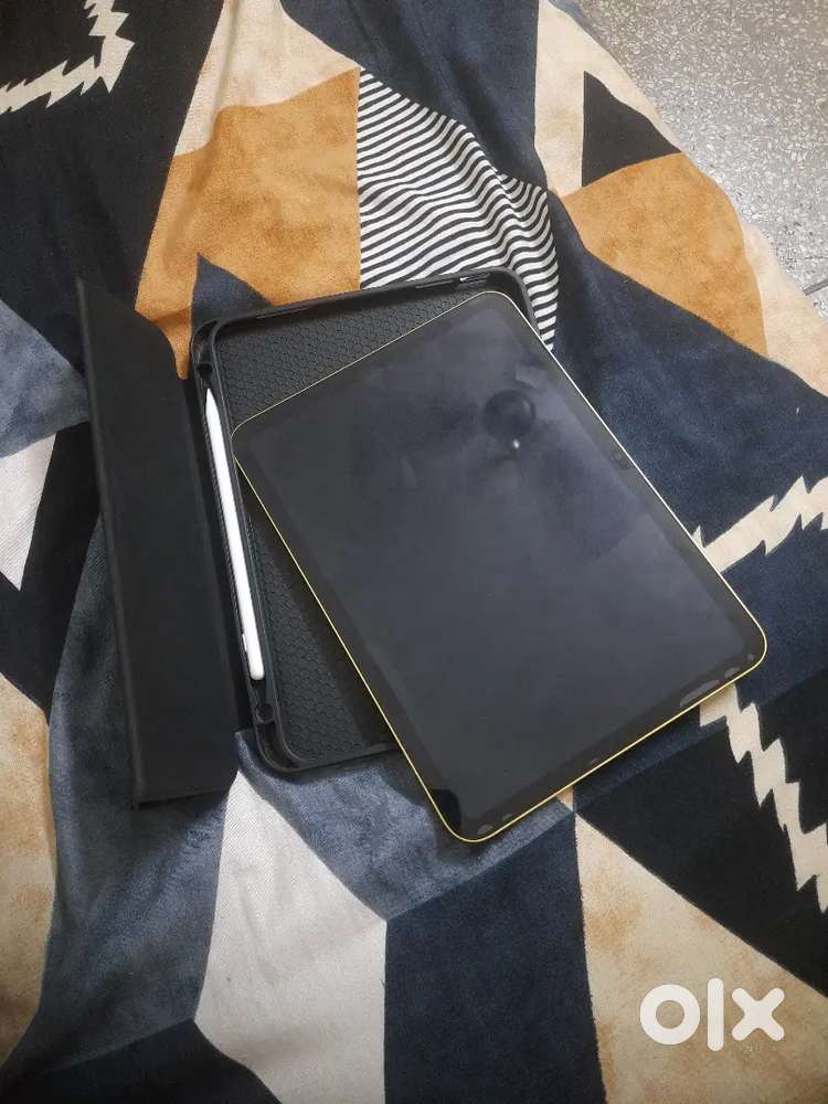 IPAD 10TH GEN