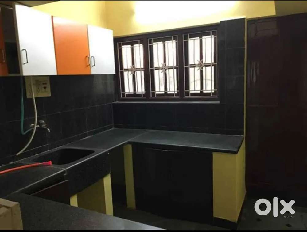 2bhk house for Rent in Ramamurthy Nagar