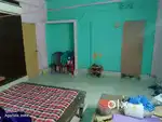 All facilities near Salbagan, Gandhigram