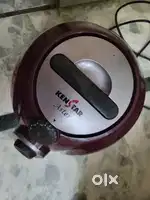 OXY FRYER KenStar