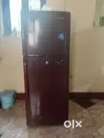 Samsung  double door