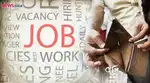 PAPER WRITING JOB'S
