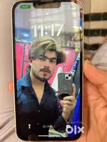 I phone 13