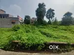 Land For Sale at Hirapur