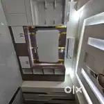 3 BHK affordable segment