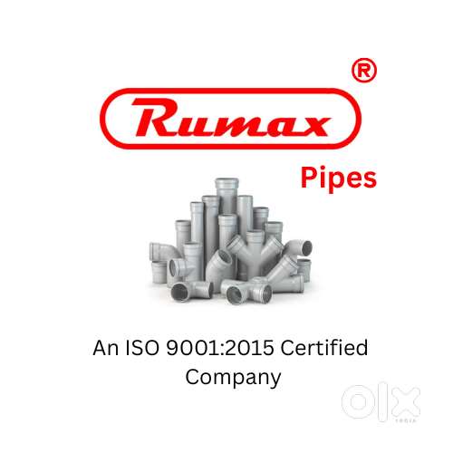 Sales Representative