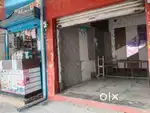SHOP FOR RENT NEAR HOSPITAL LIBRARY SCHOOL