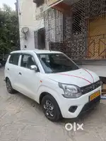 Driver for OLA UBER Rapido