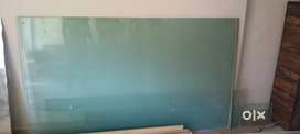 Toughened Glass 12mm
