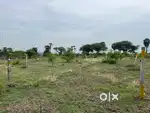 Highway Plot