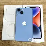 Apple iPhone 14 with box and bill in best price