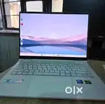 HP OMEN Gaming Laptop