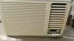 L G 1.5 ton AC
