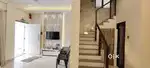 Luxurious 4 Bhk Bunglow For Sale in Pathardi Phata.