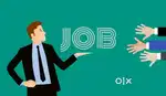 ASSI:  ACCOUNTANT / ADMIN JOB