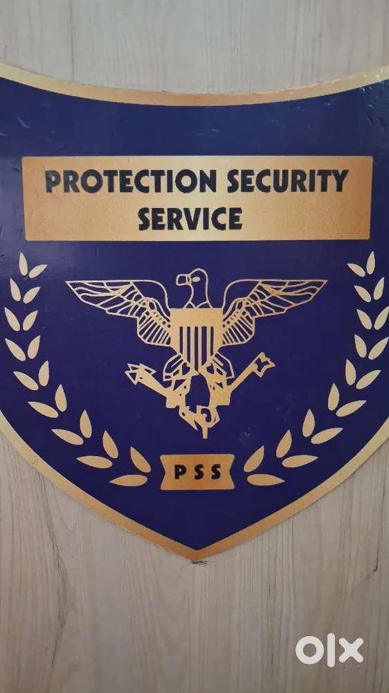 Need field supervisor. Near Uzan bazar