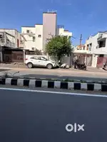 3bhk fully furnished dulpex 1800 sqft plot area  1800 sqft builup