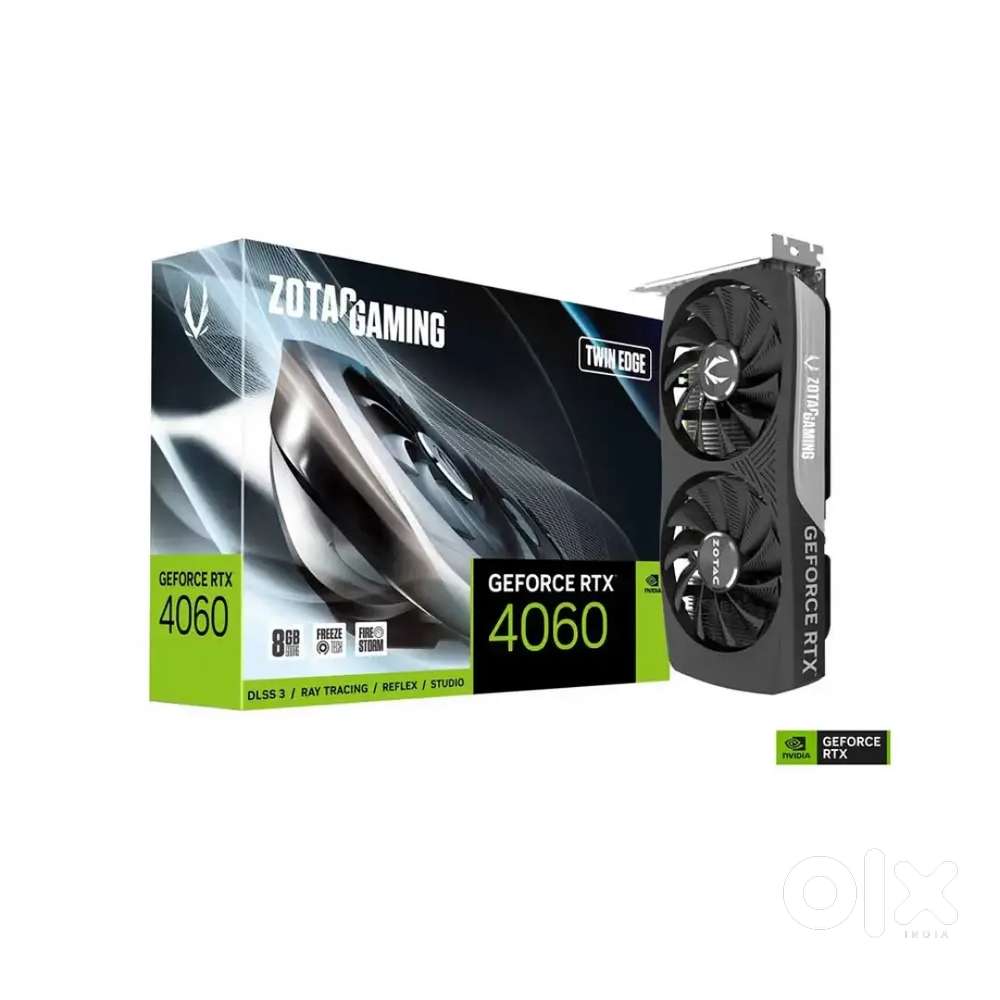Best gaming computer less used urgently need money