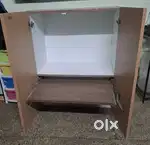 BRAND NEW POOJA STAND