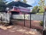 Karikodu 10 Cent land and House