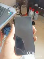 I phone 13