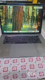 M  A1990 macbook pro