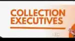 Wanted Field Executive for Banking X Bucket Collection OMR & ECR