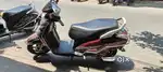 Activa 125 for sale