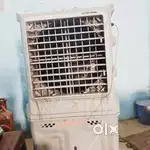 I SELLING MY COLLER