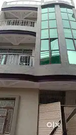 For rent only