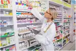 DIRECT JOINING FOR (PHARMACY STORE) JOB APPLY IN LUCKNOW LOCATION !!